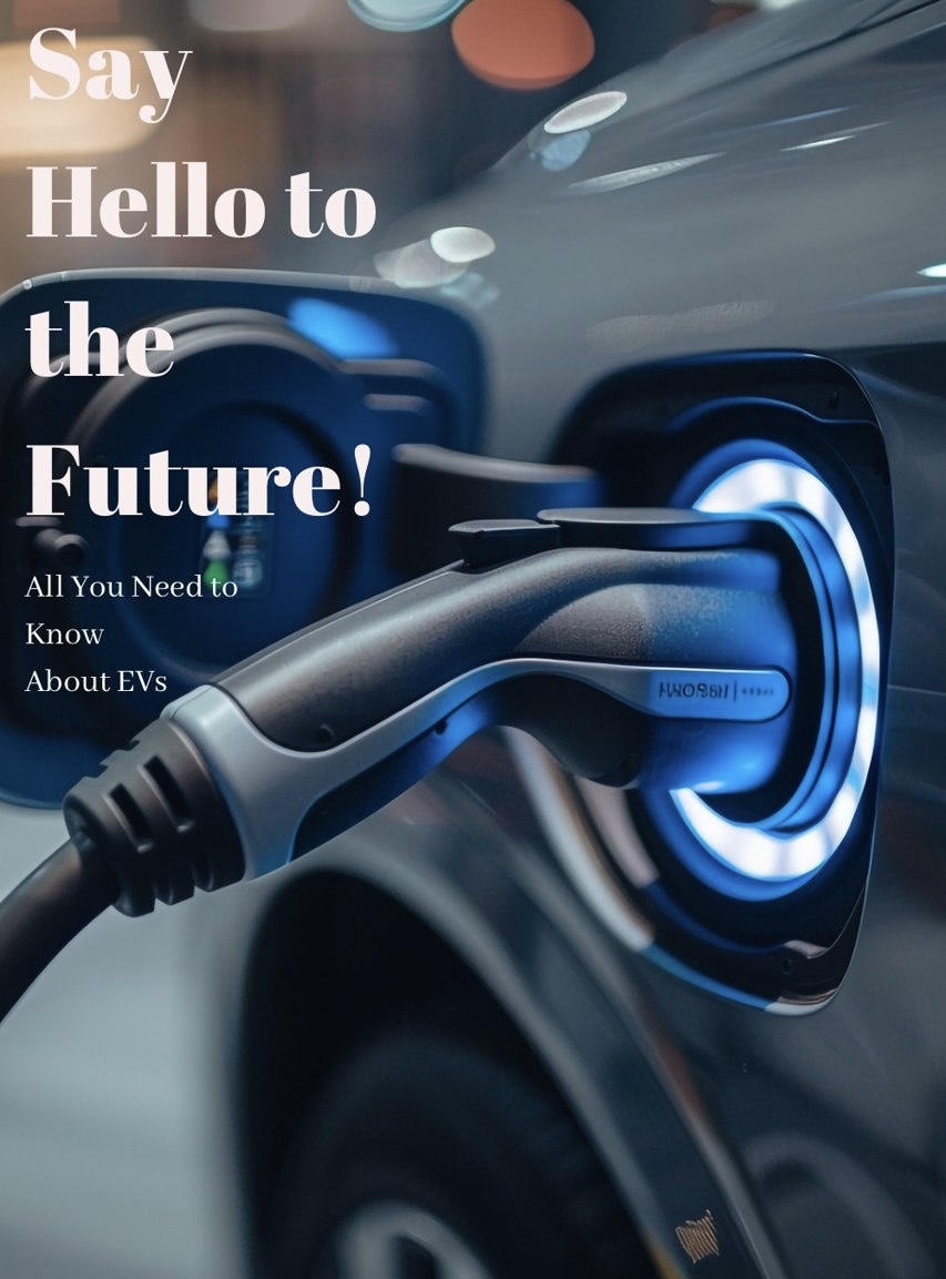 قطعات برقی و باتری لیتیومی چینی