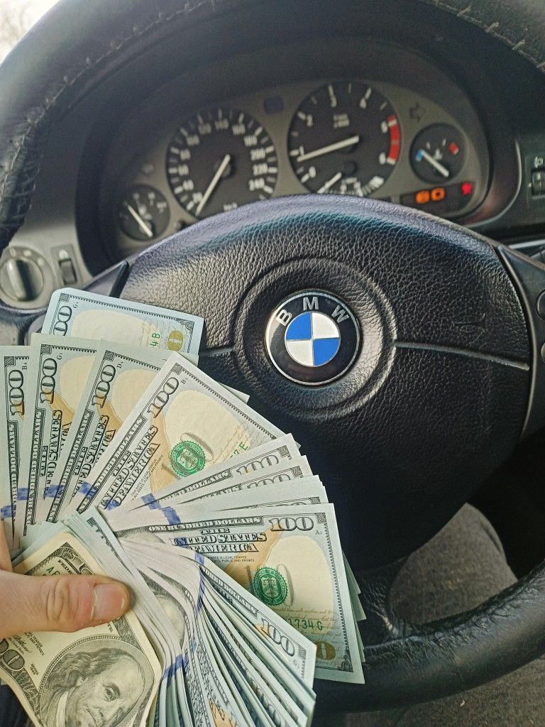 تاثیر نوسانات ارز بر بازار قطعات یدکی وارداتی