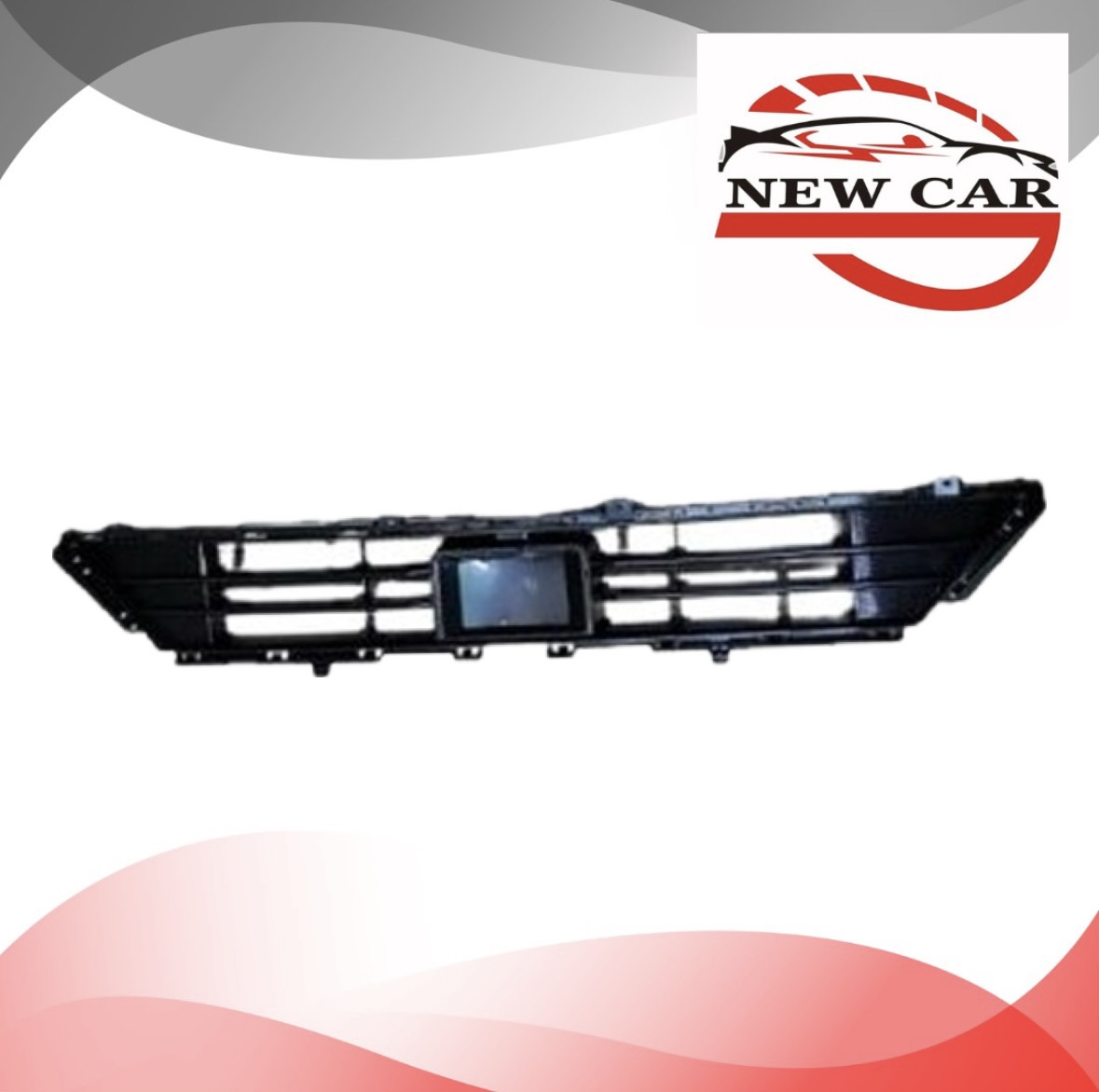 توری سپر جلو آریزو 6 پرو     