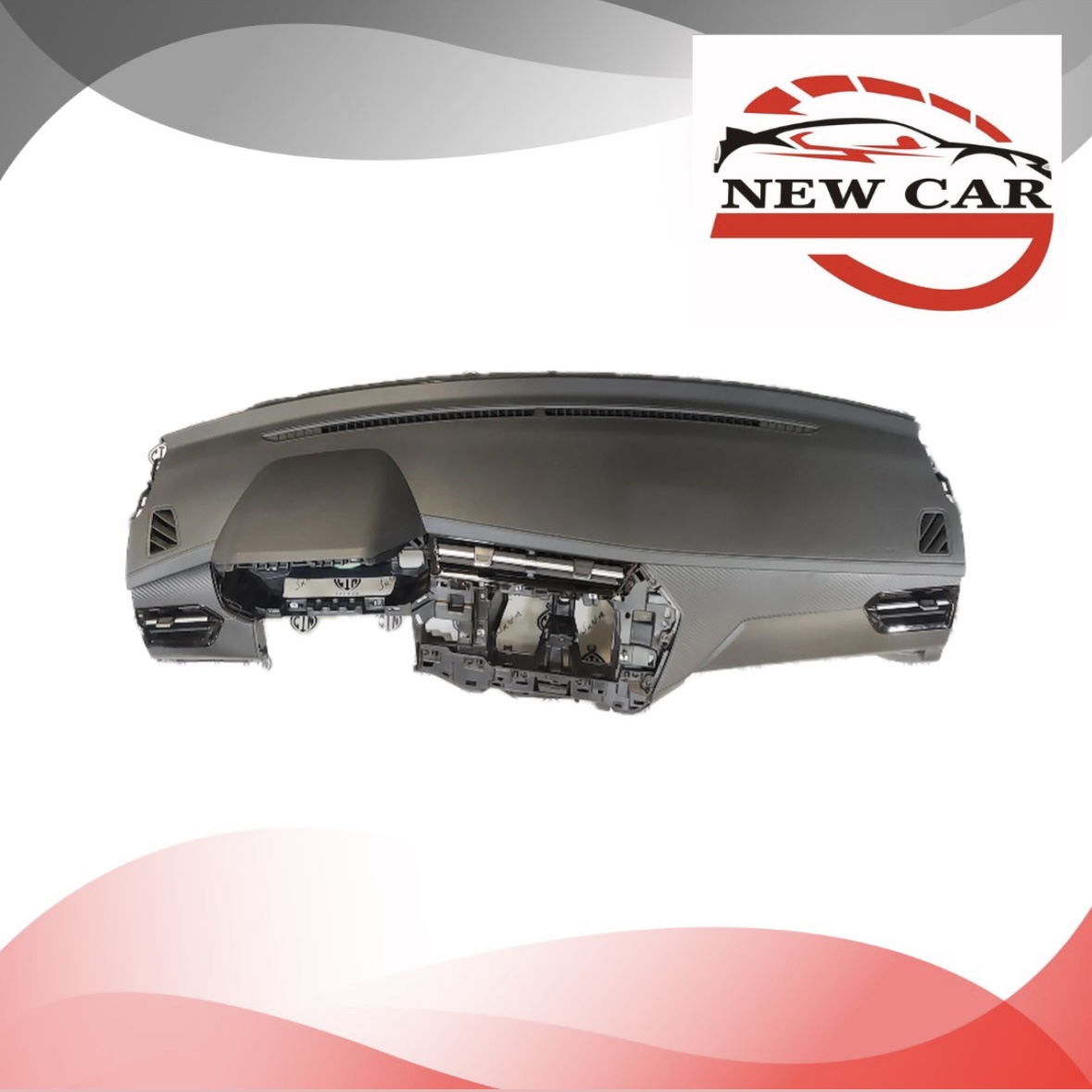 داشبورد ایکس 22پرو