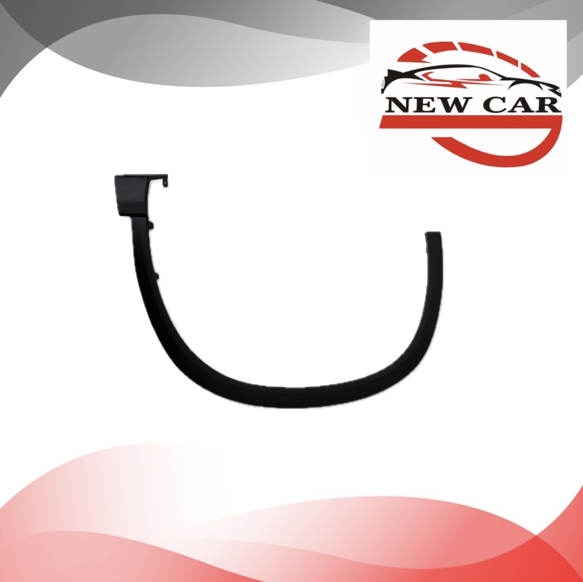 فلاپ دور گلگیر جلو چپ تیگو 8 پرو     