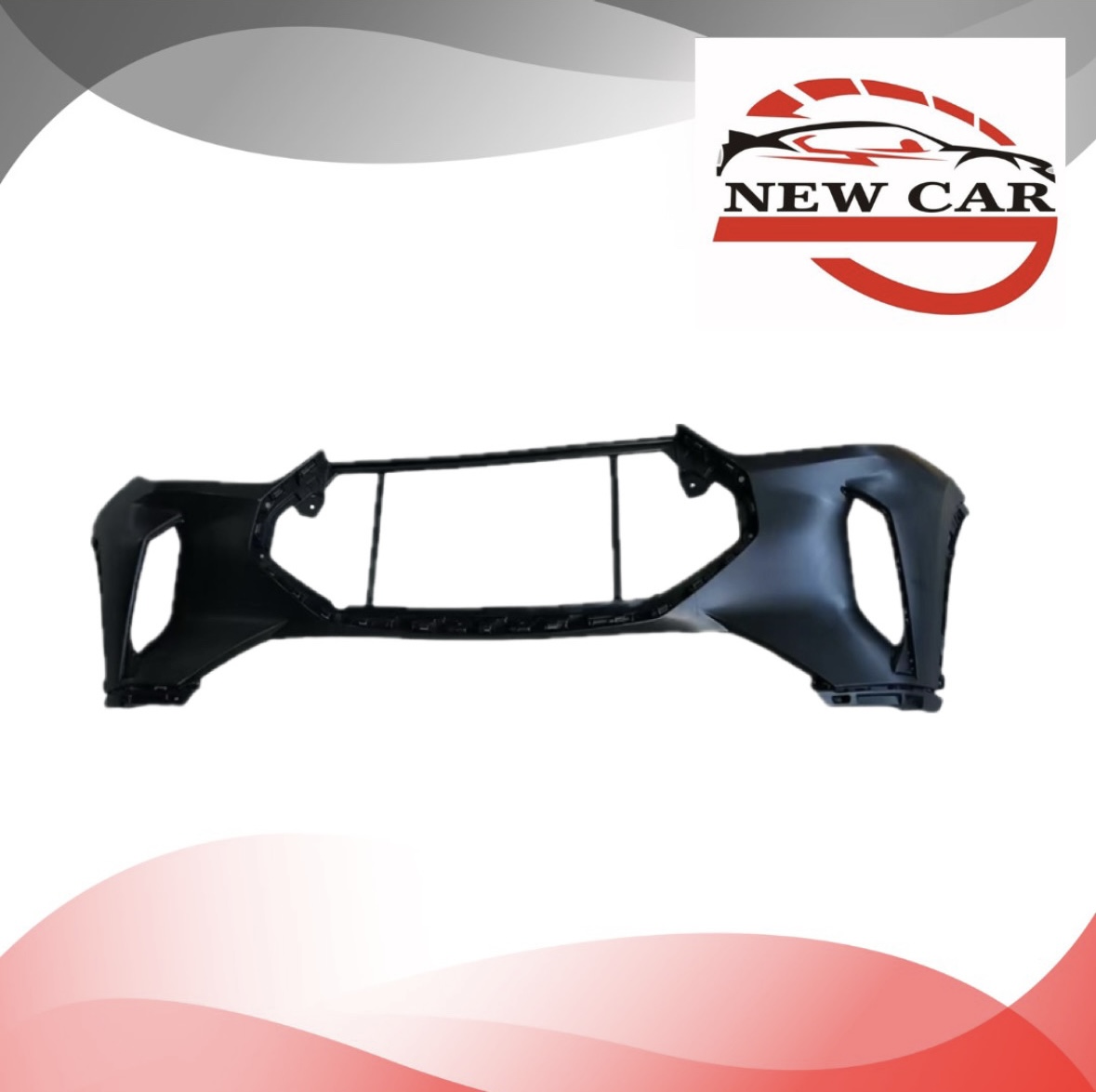 سپر جلو فیدیلیتی پرستیژ