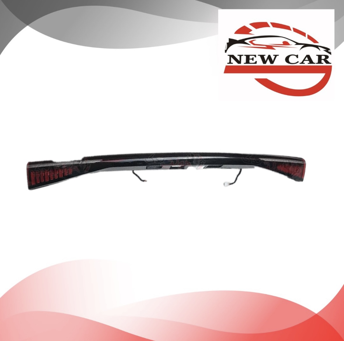 خطر عقب وسط فونیکس اف ایکس  orginal   