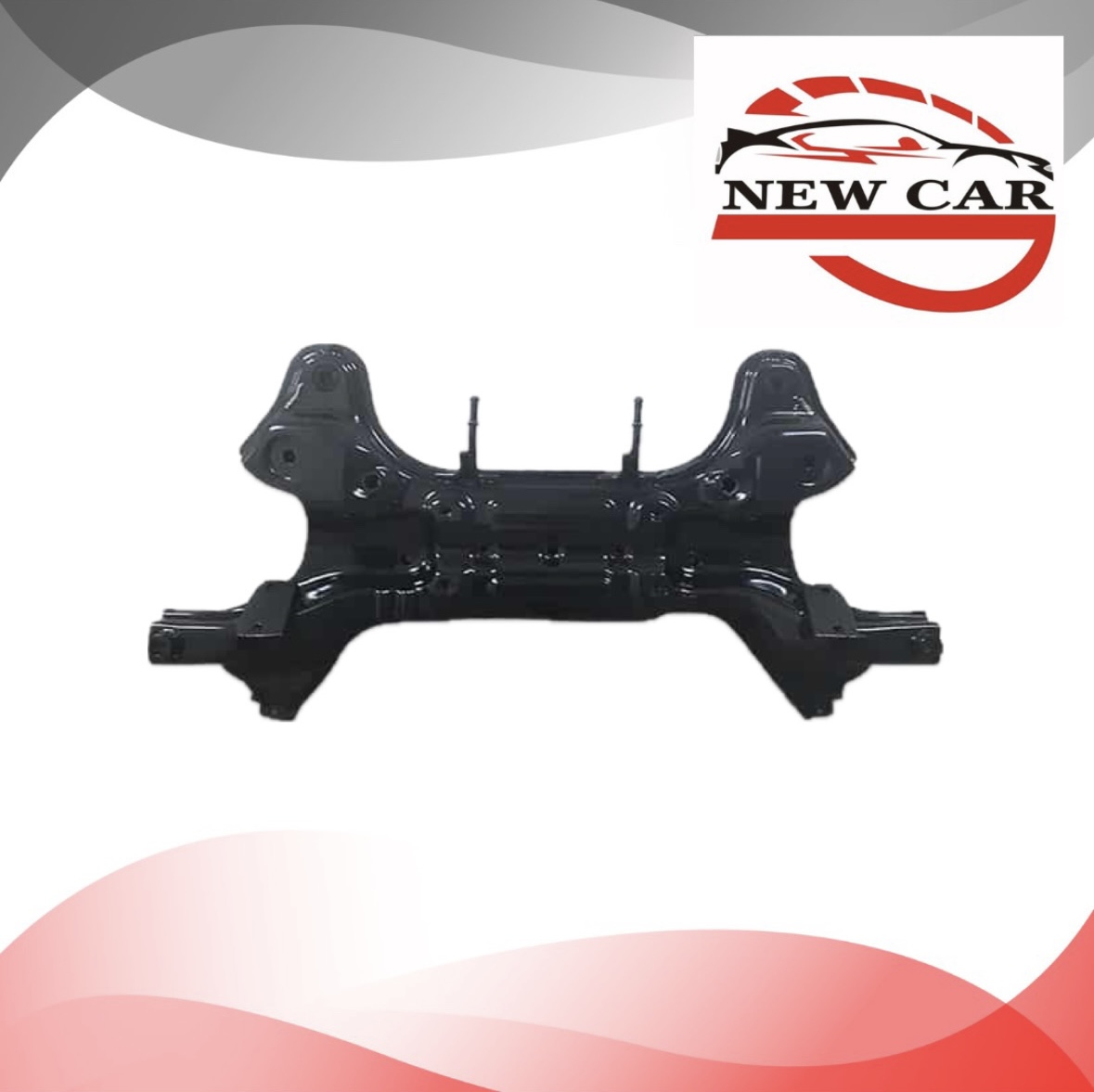 رام زیر موتور چانگانcs35     