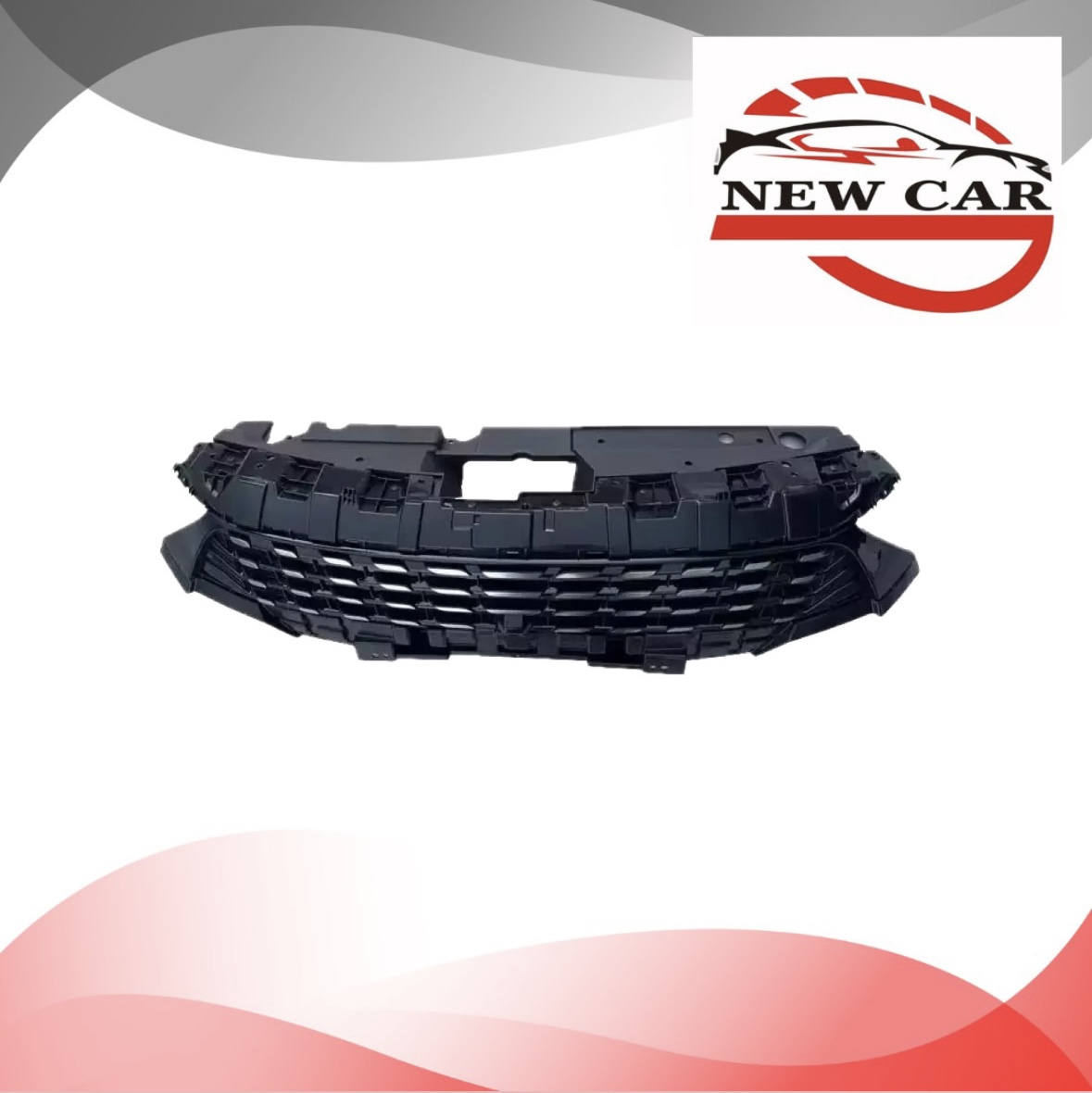 جلو پنجره ریسپکت