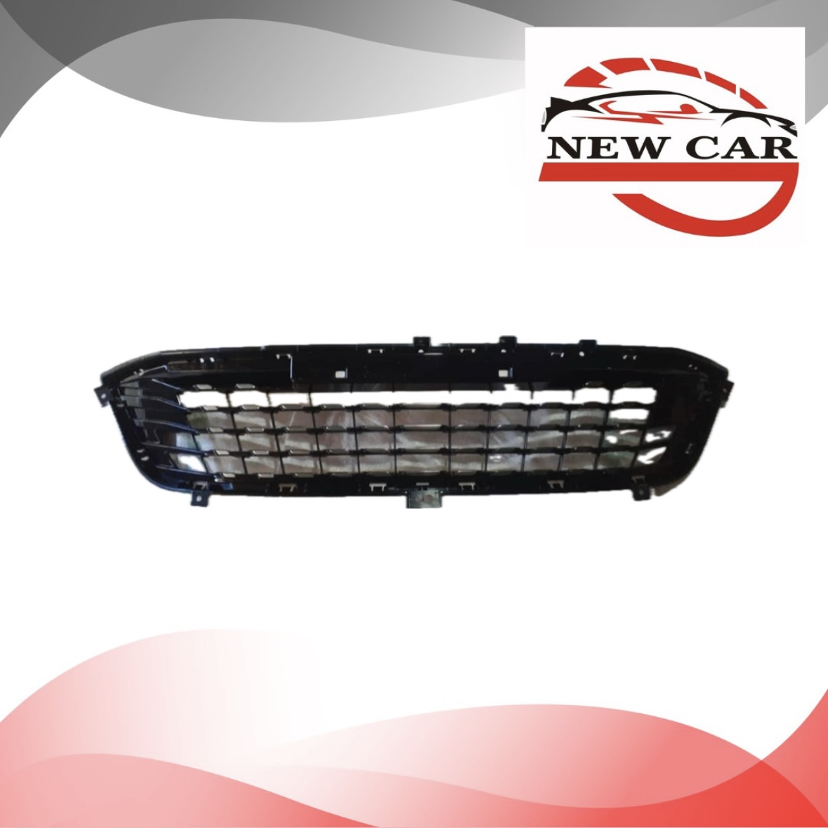 توری سپر جلو ریسپکت