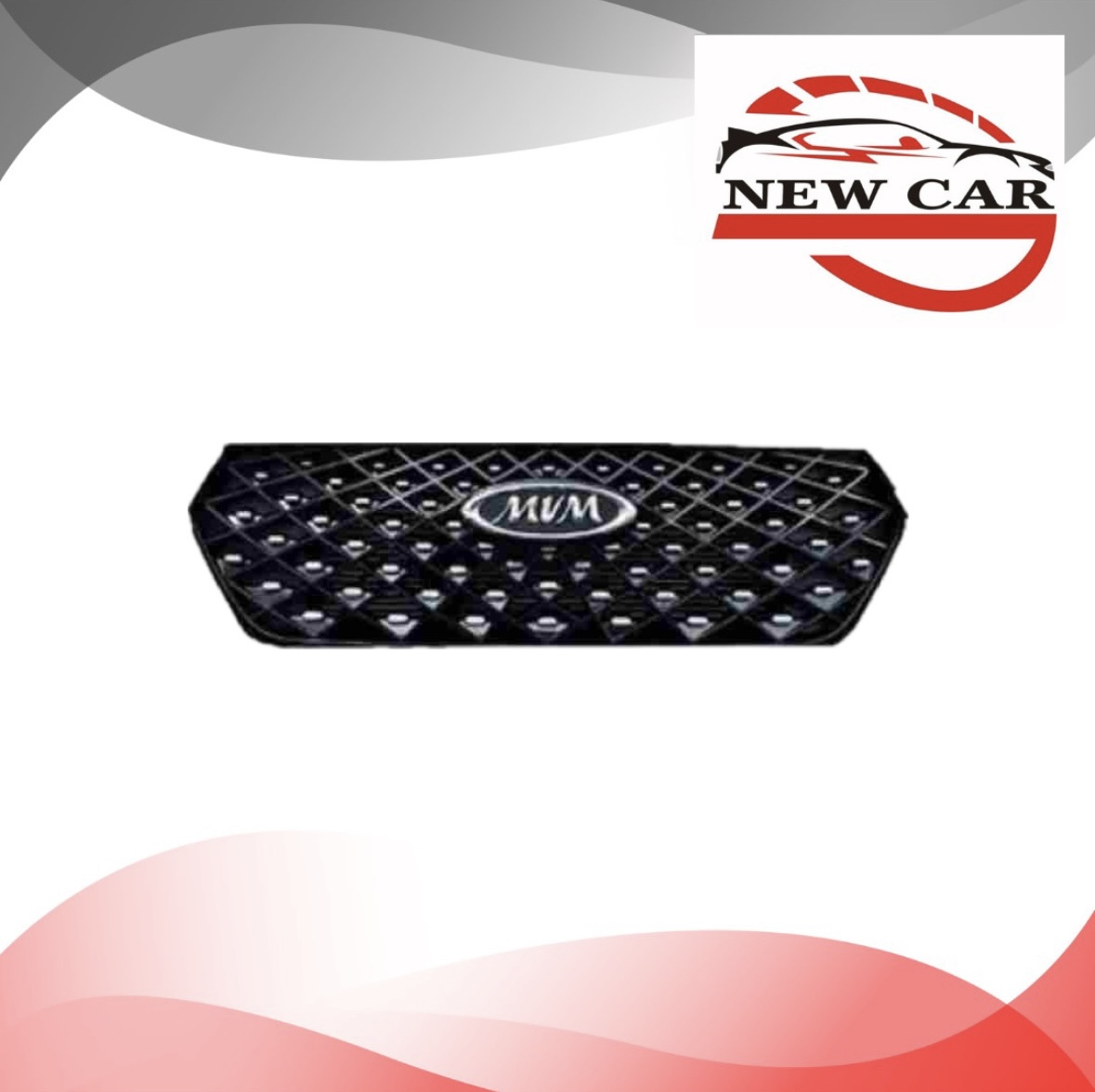 جلو پنجره x22pro