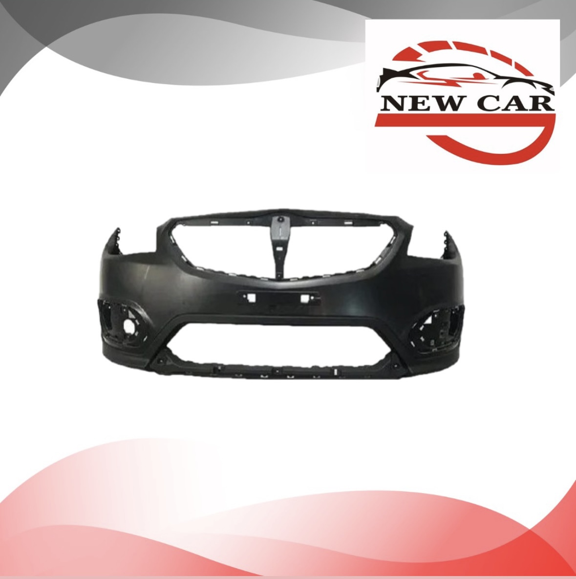 سپر جلو برلیانس کراس320     