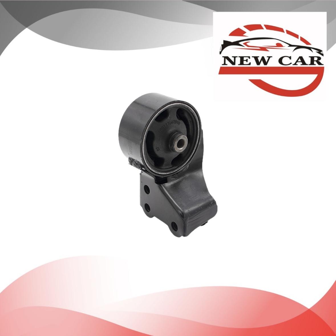 دسته موتور عقب اتومات جک J5