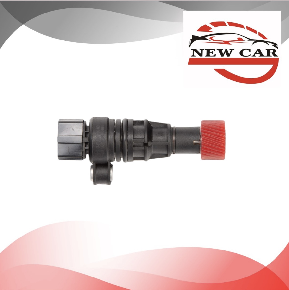 سنسور سرعت جک J5