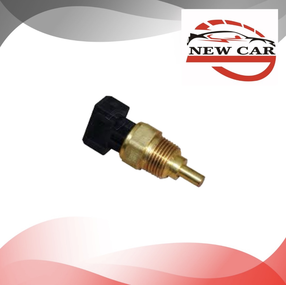 فشنگی آب جک J5