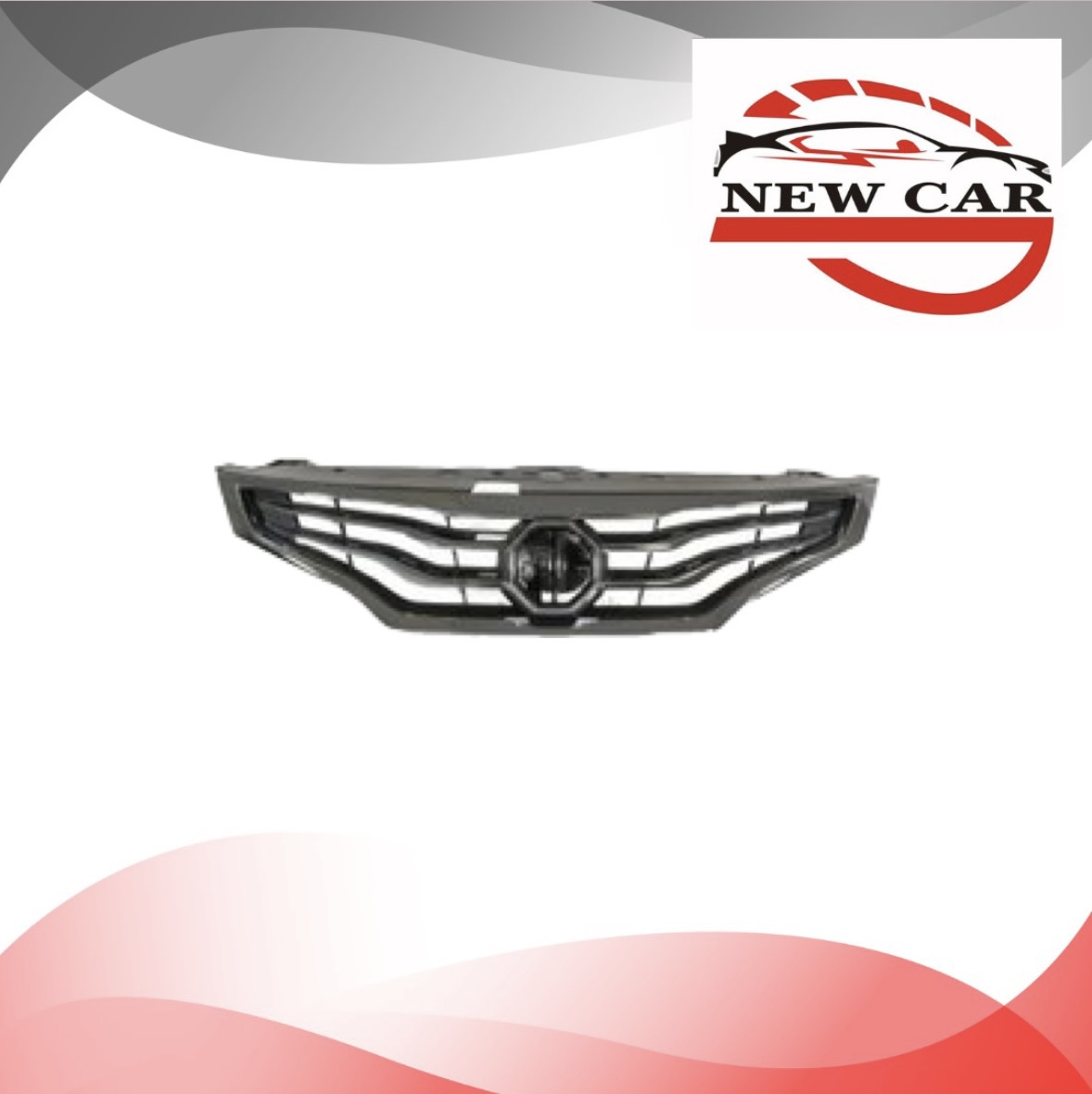 جلو پنجره ام جیMG360