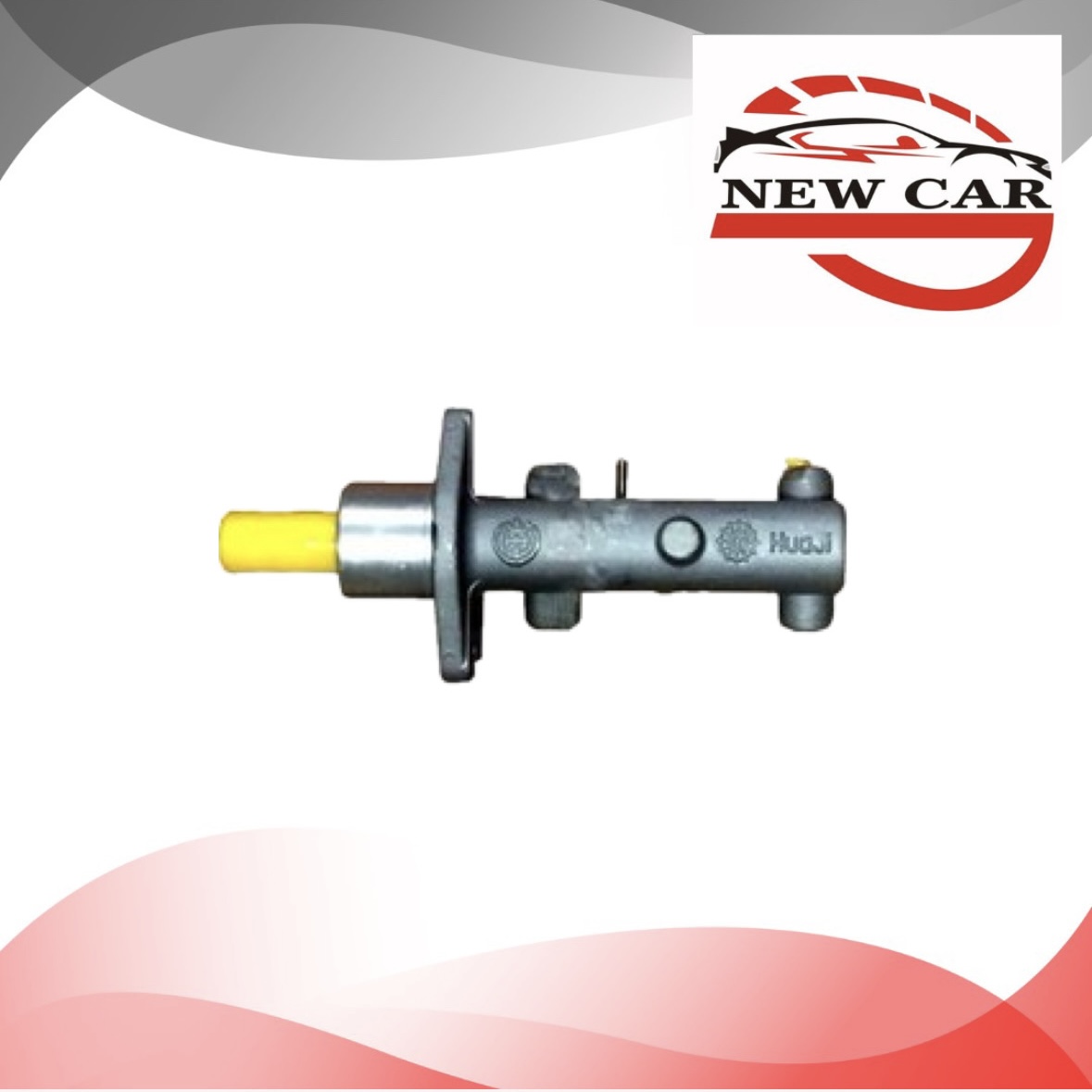 پمپ کلاچ برلیانس200