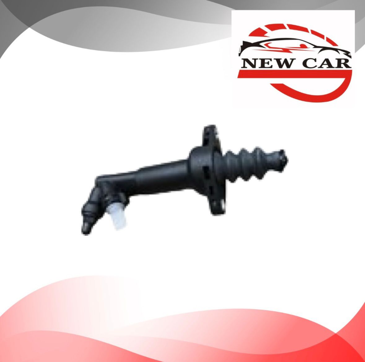 پمپ کلاچ بالا آریو