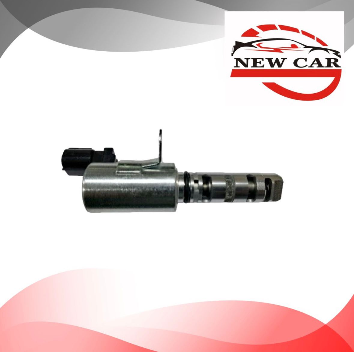 شیر ocv برلیانس1500