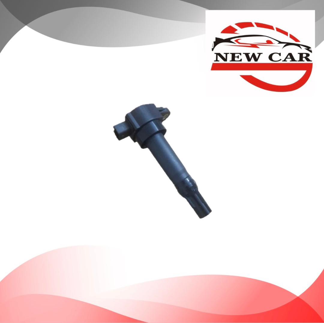 کوئل برلیانس