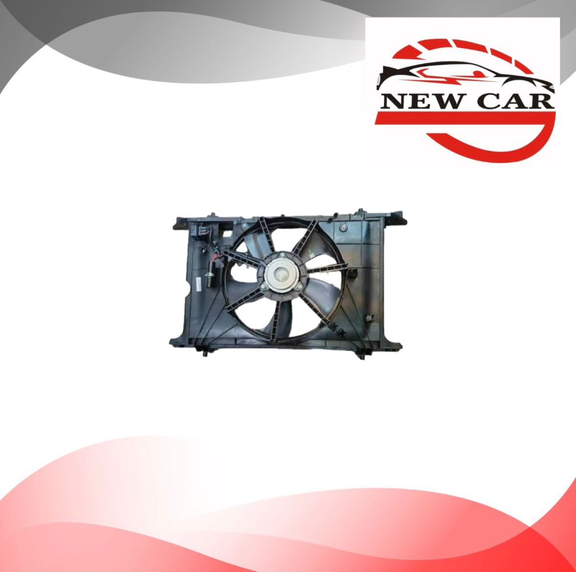 مجموعه فن آریو