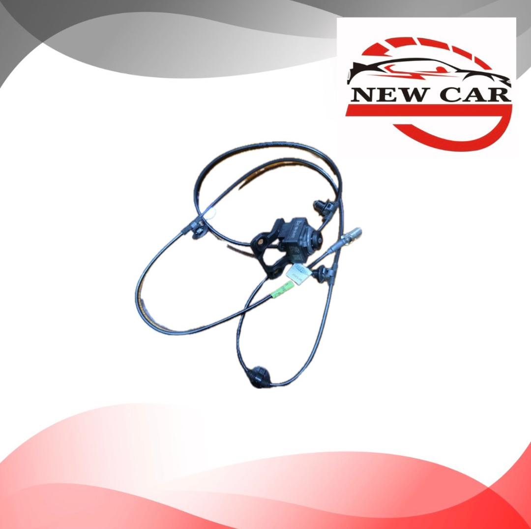 دوربین تیگو 8 پرومکس